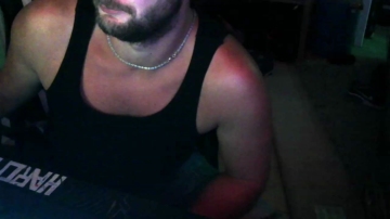 Dave777  10-07-2021 Recorded Video Webcam